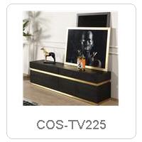 COS-TV225